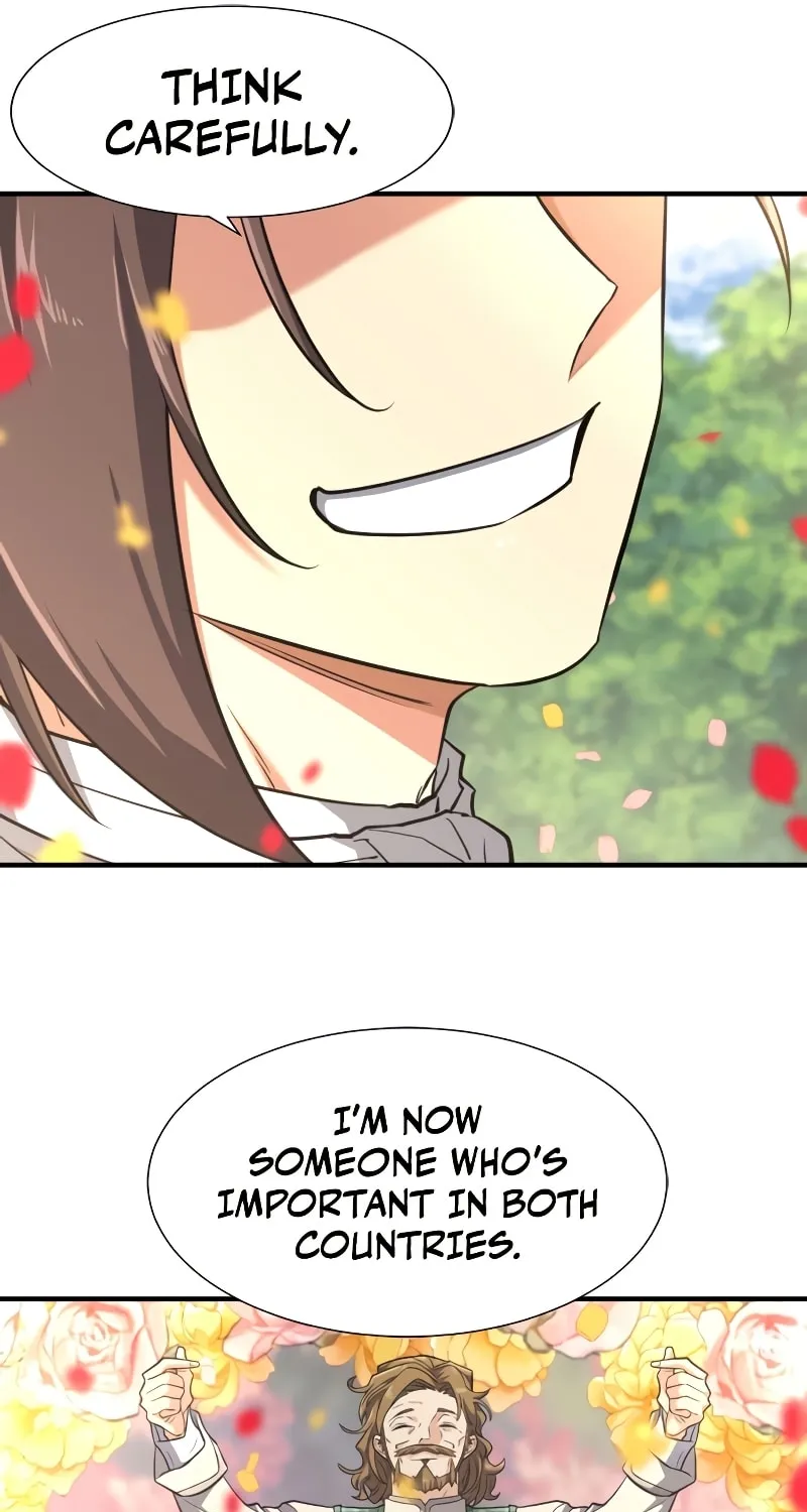 The Greatest Estate Developer Chapter 103 page 70 - 