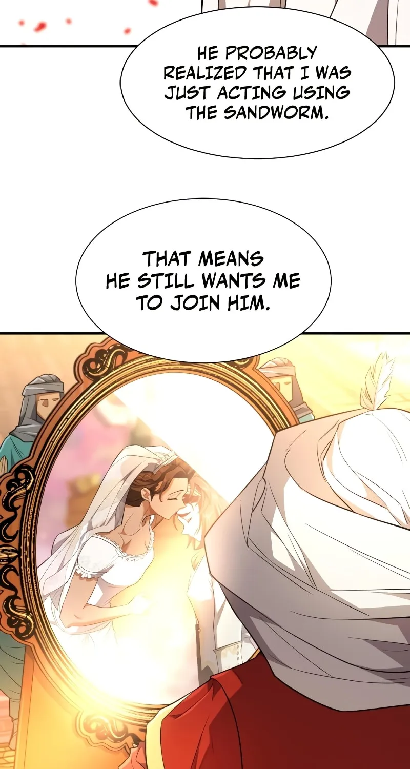The Greatest Estate Developer Chapter 103 page 73 - 