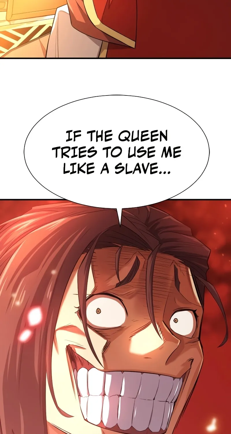The Greatest Estate Developer Chapter 103 page 74 - 
