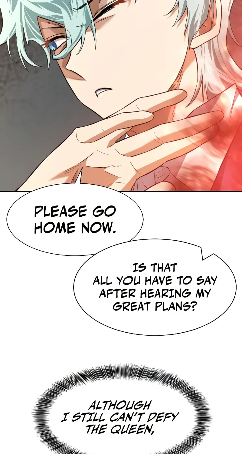 The Greatest Estate Developer Chapter 103 page 76 - 