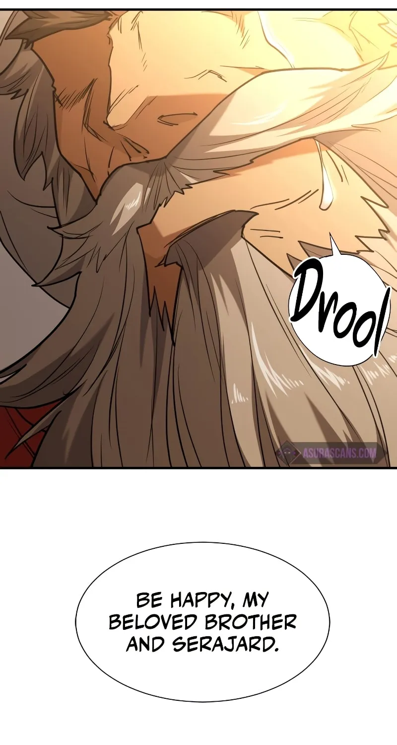 The Greatest Estate Developer Chapter 103 page 79 - 