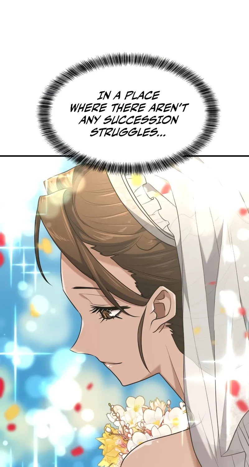 The Greatest Estate Developer Chapter 103 page 80 - 