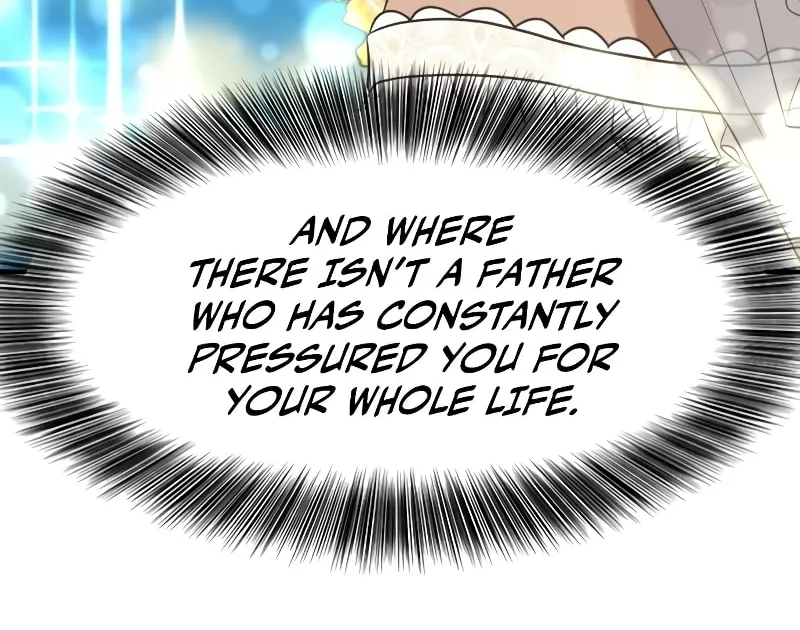 The Greatest Estate Developer Chapter 103 page 81 - 