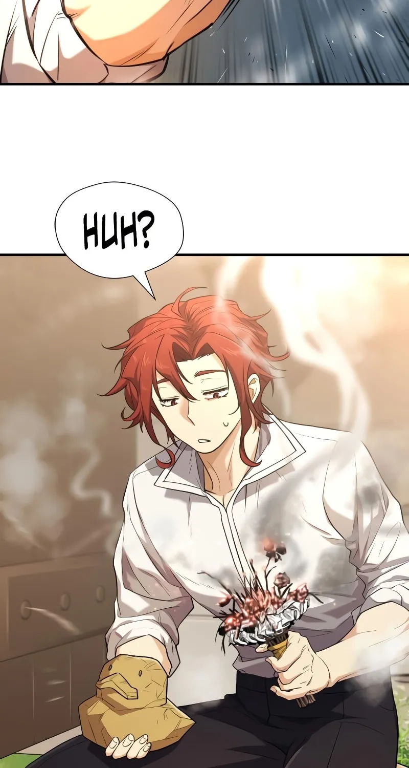 The Greatest Estate Developer Chapter 103 page 87 - 