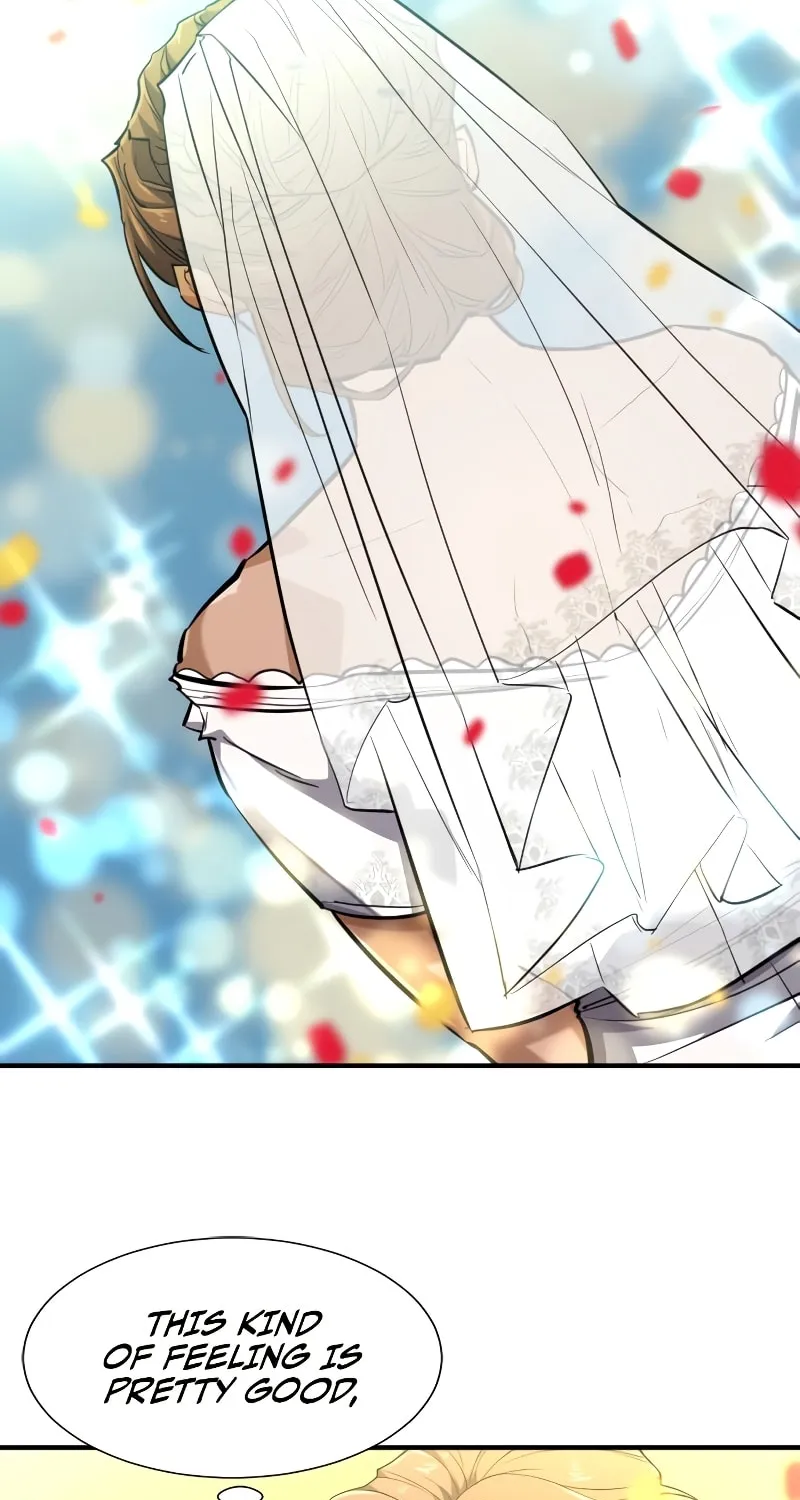 The Greatest Estate Developer Chapter 103 page 90 - 