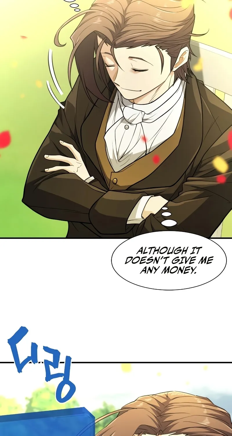 The Greatest Estate Developer Chapter 103 page 91 - 