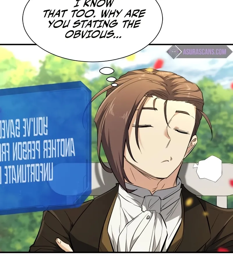 The Greatest Estate Developer Chapter 103 page 93 - 