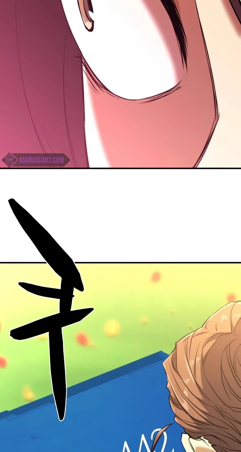 The Greatest Estate Developer Chapter 103 page 98 - 