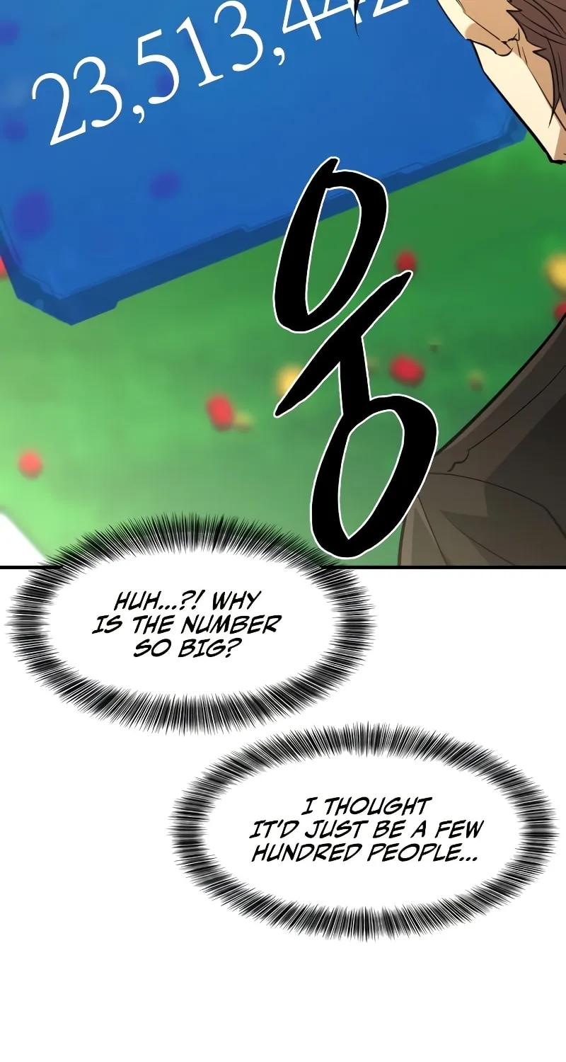 The Greatest Estate Developer Chapter 103 page 99 - 
