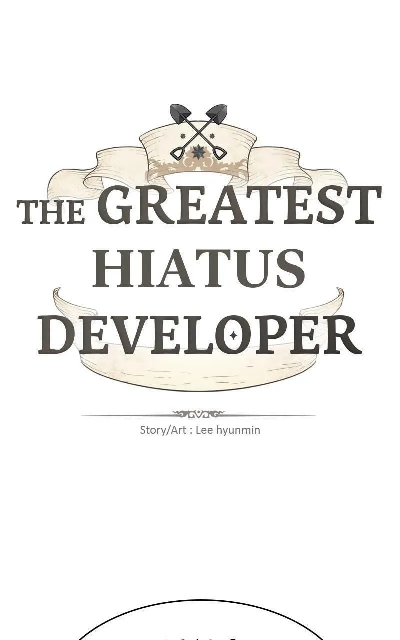 The Greatest Estate Developer Chapter 104.1 page 1 - 
