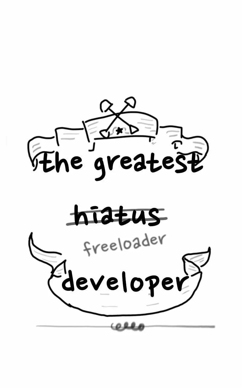 The Greatest Estate Developer Chapter 104.1 page 124 - 