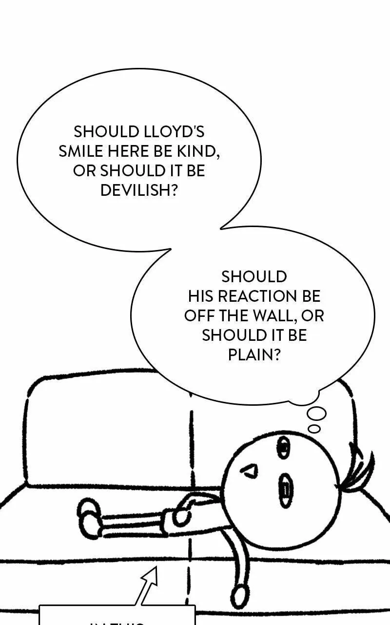 The Greatest Estate Developer Chapter 104.1 page 22 - 