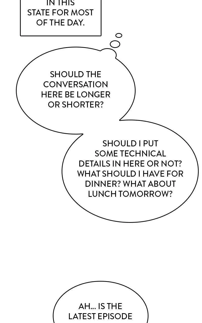The Greatest Estate Developer Chapter 104.1 page 23 - 