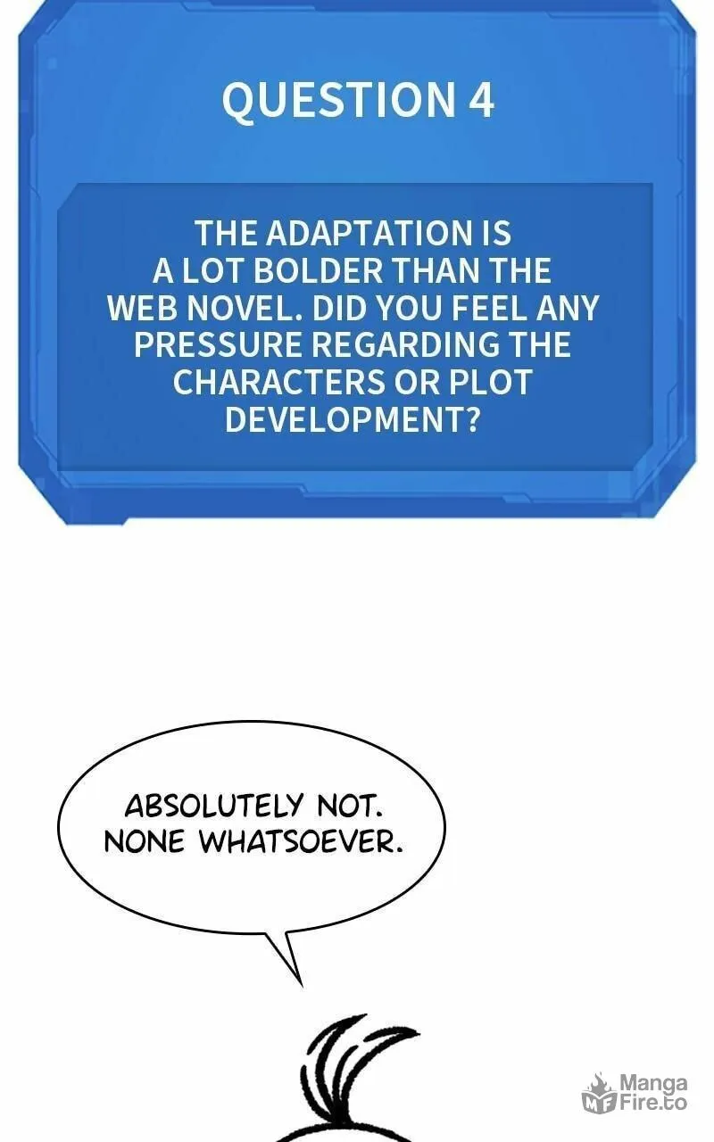 The Greatest Estate Developer Chapter 104.1 page 25 - 