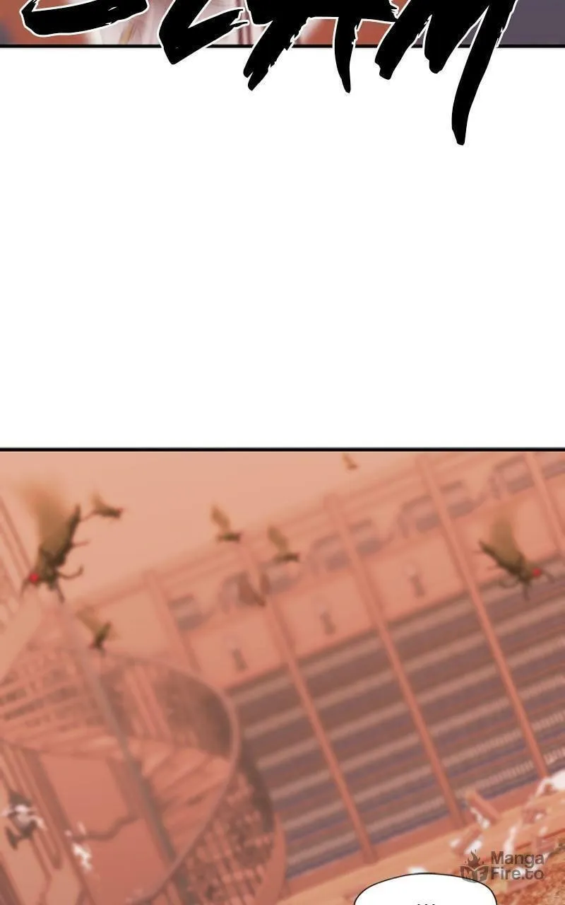 The Greatest Estate Developer Chapter 104.1 page 60 - 