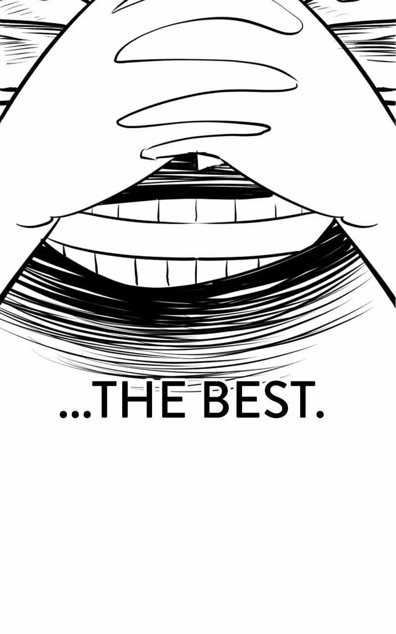 The Greatest Estate Developer Chapter 104.2 page 17 - 