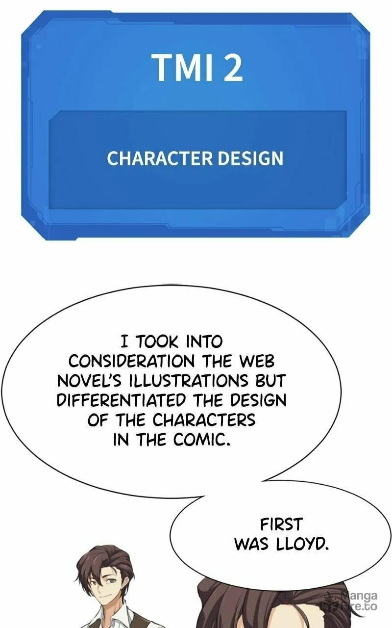 The Greatest Estate Developer Chapter 104.2 page 18 - 
