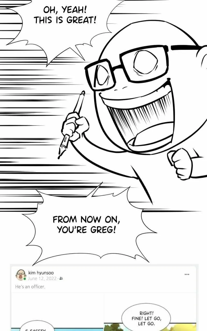 The Greatest Estate Developer Chapter 104.2 page 32 - 