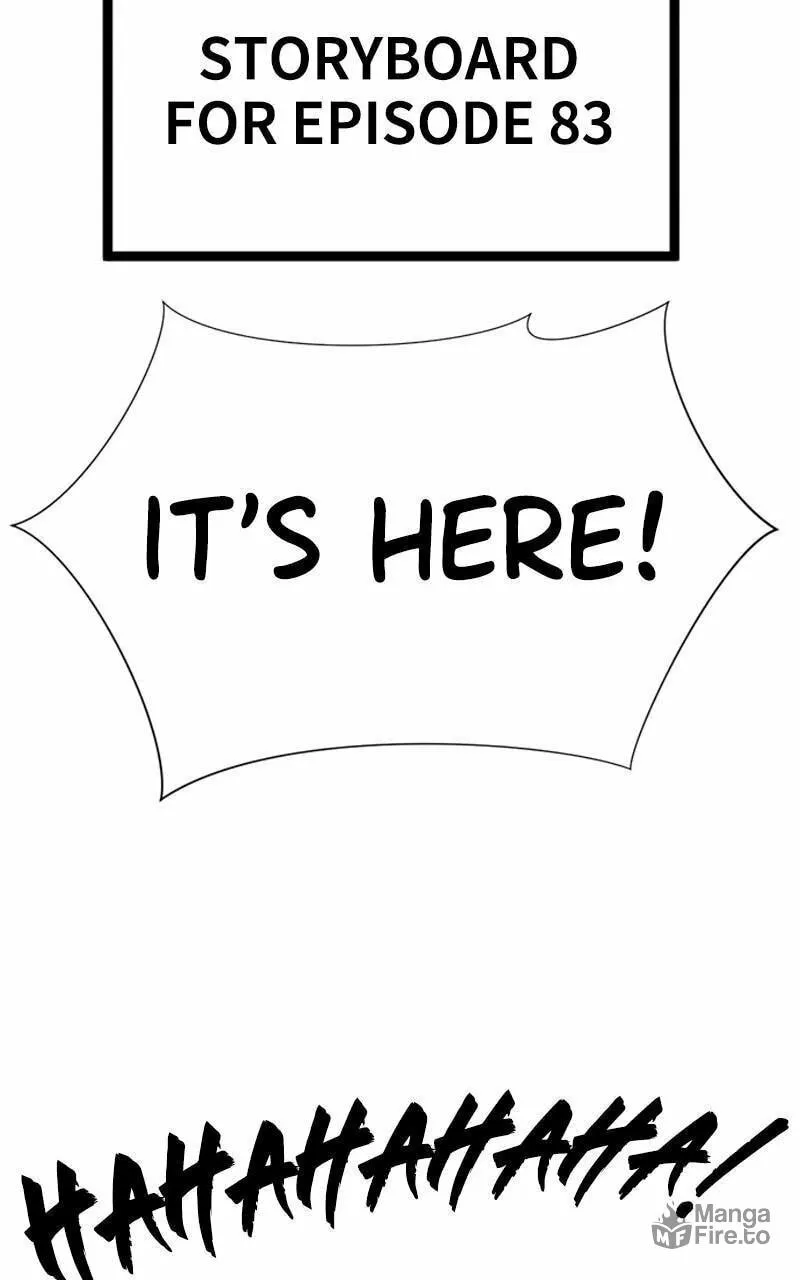 The Greatest Estate Developer Chapter 104.2 page 50 - 