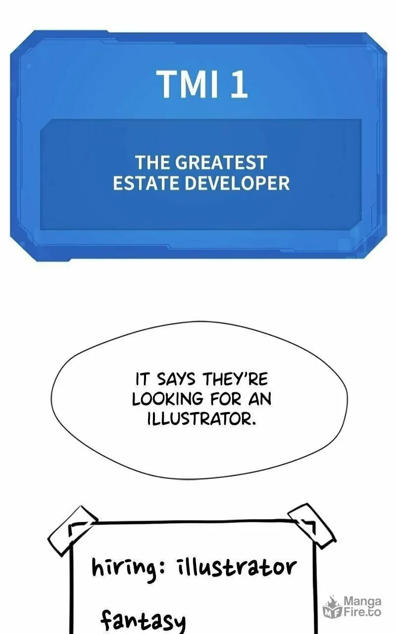 The Greatest Estate Developer Chapter 104.2 page 6 - 