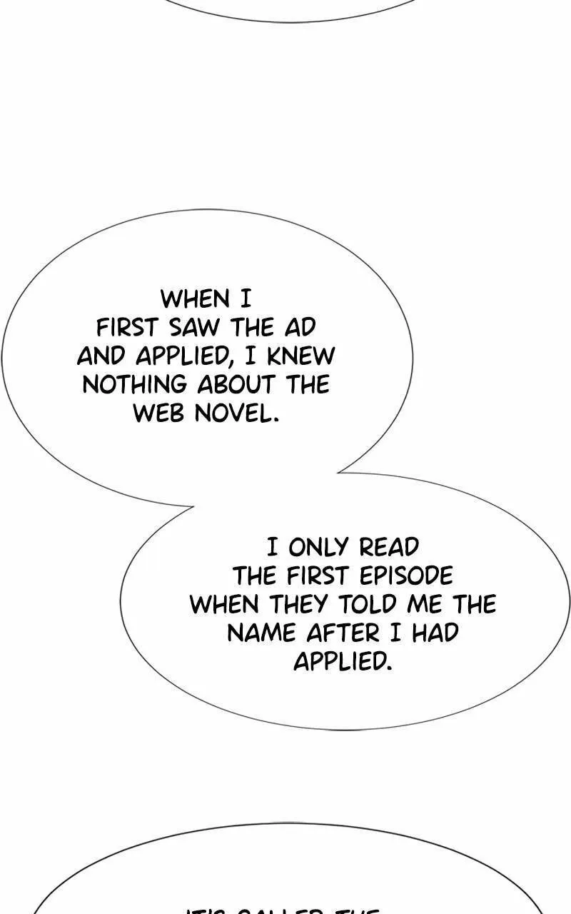 The Greatest Estate Developer Chapter 104.2 page 8 - 