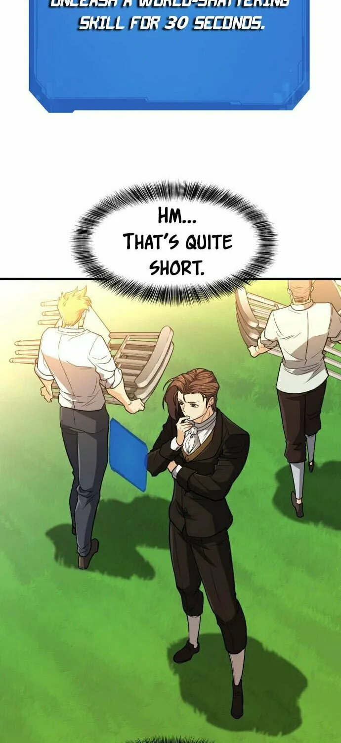 The Greatest Estate Developer Chapter 104 page 11 - 