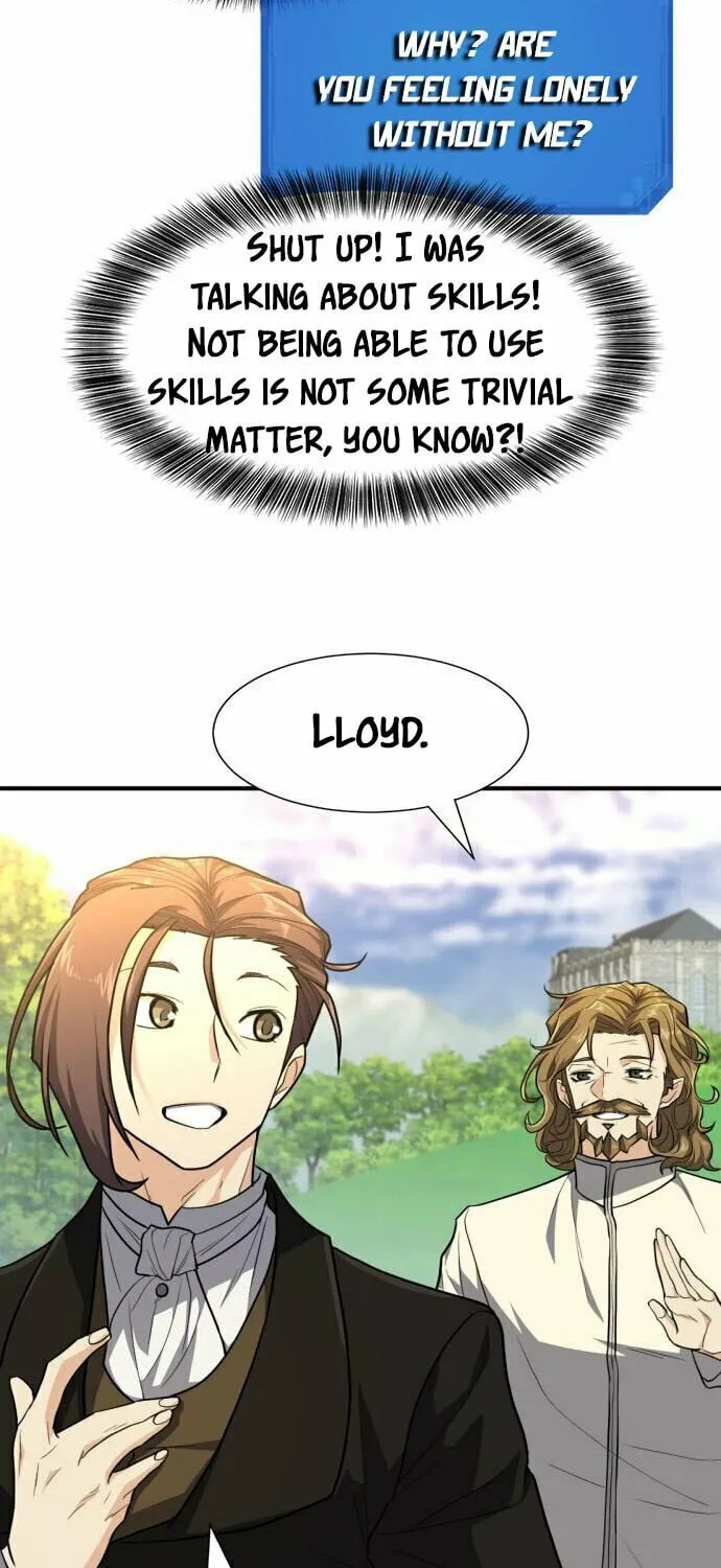 The Greatest Estate Developer Chapter 104 page 15 - 