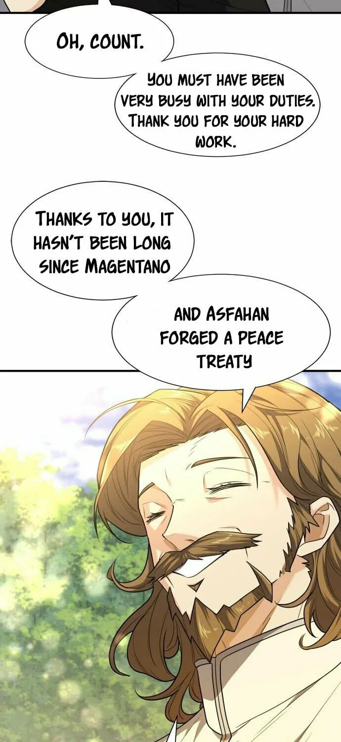The Greatest Estate Developer Chapter 104 page 16 - 