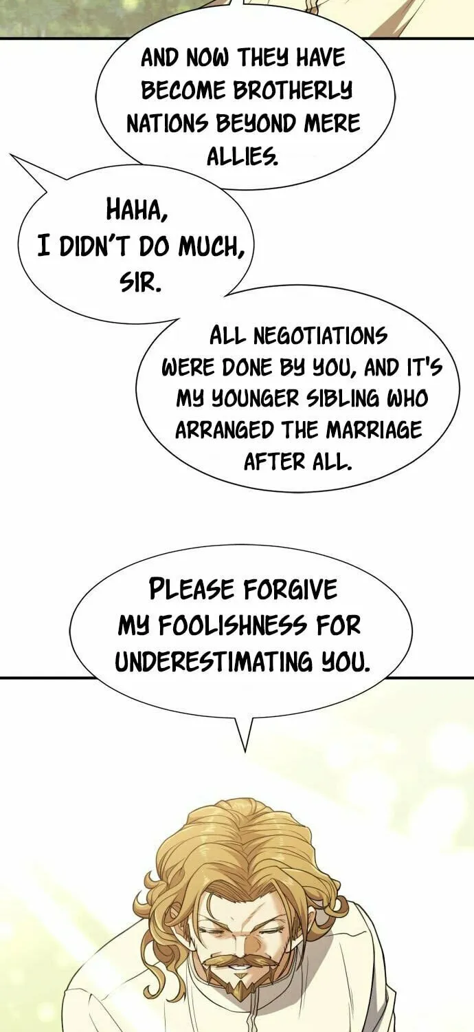 The Greatest Estate Developer Chapter 104 page 17 - 