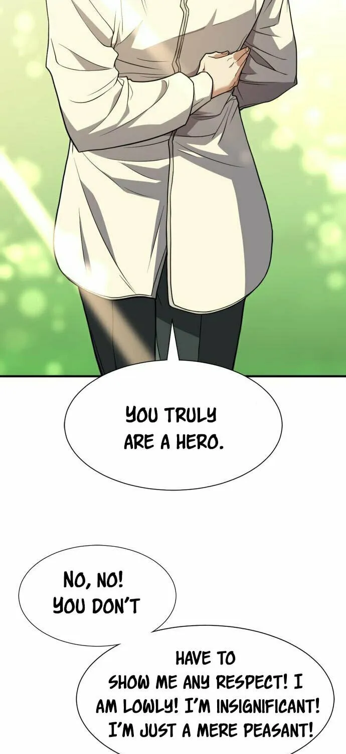 The Greatest Estate Developer Chapter 104 page 18 - 