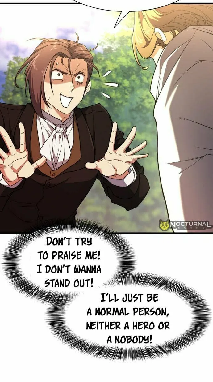 The Greatest Estate Developer Chapter 104 page 19 - 