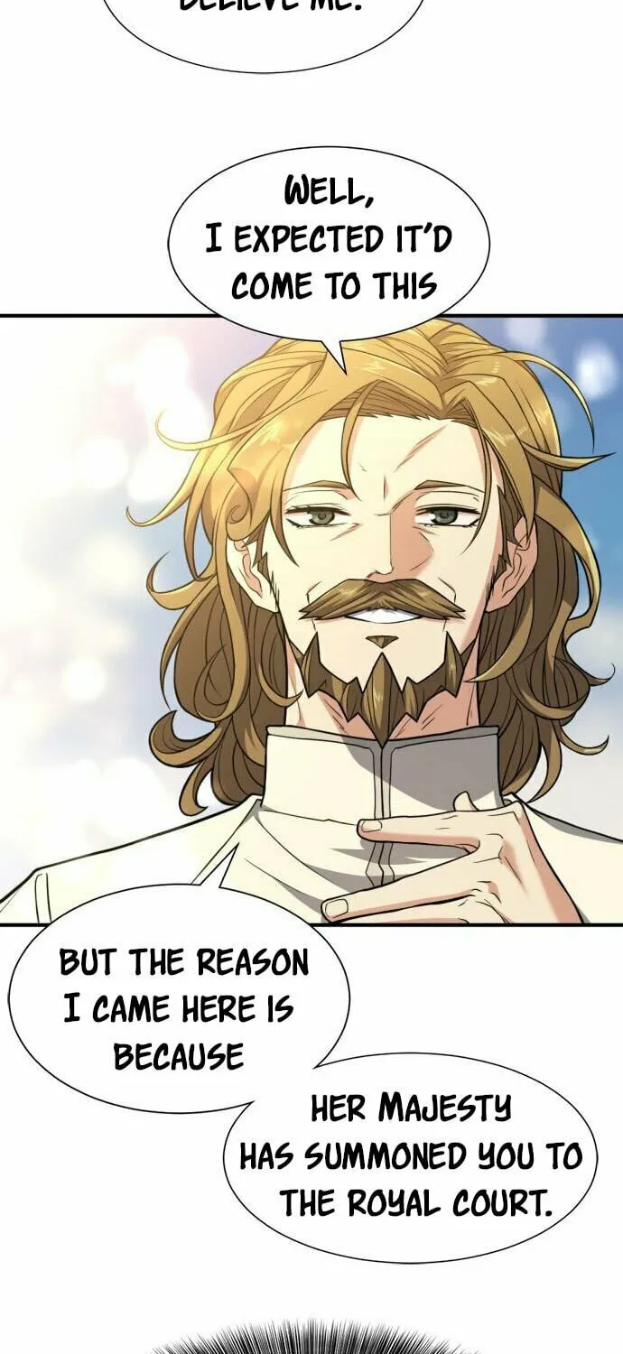 The Greatest Estate Developer Chapter 104 page 21 - 