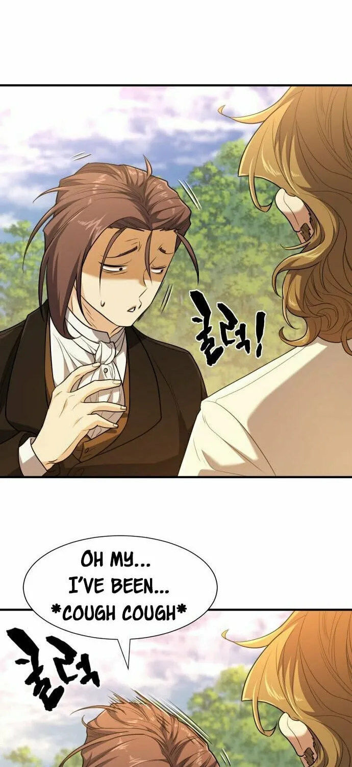 The Greatest Estate Developer Chapter 104 page 23 - 