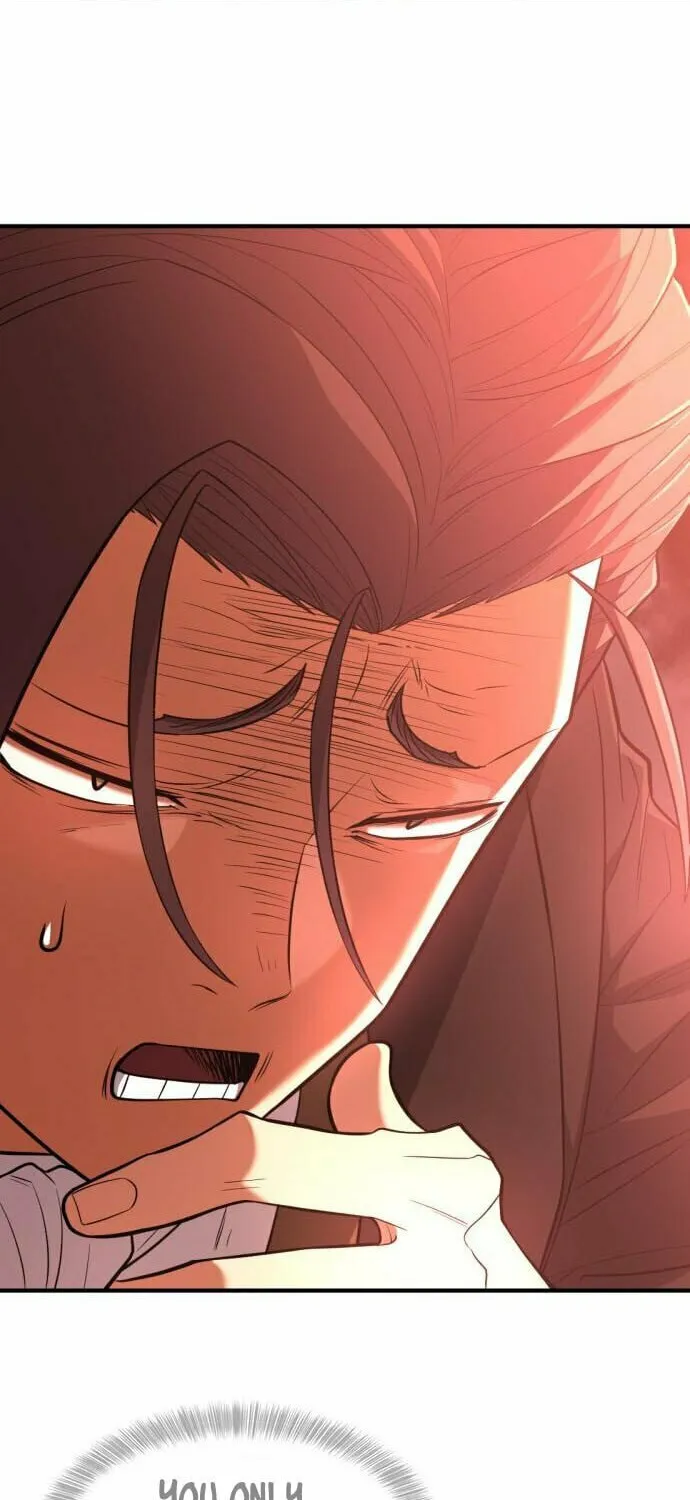 The Greatest Estate Developer Chapter 104 page 27 - 
