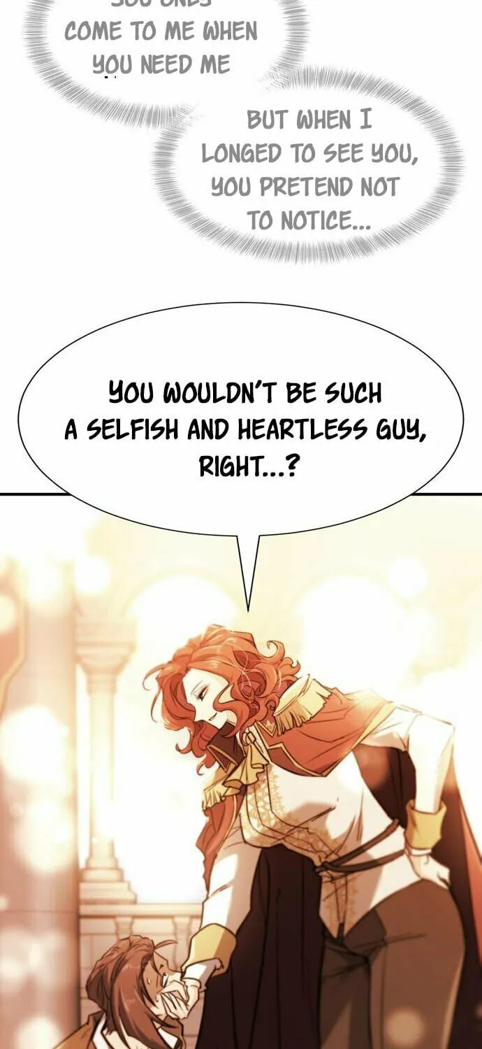 The Greatest Estate Developer Chapter 104 page 28 - 