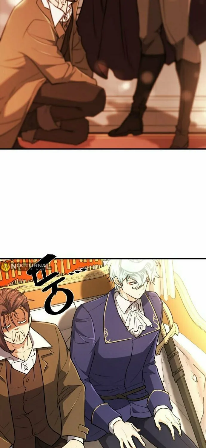 The Greatest Estate Developer Chapter 104 page 29 - 