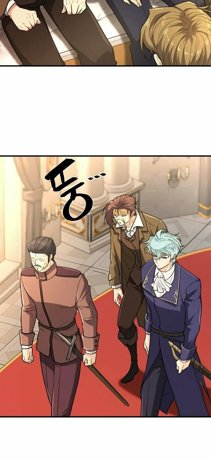 The Greatest Estate Developer Chapter 104 page 30 - 