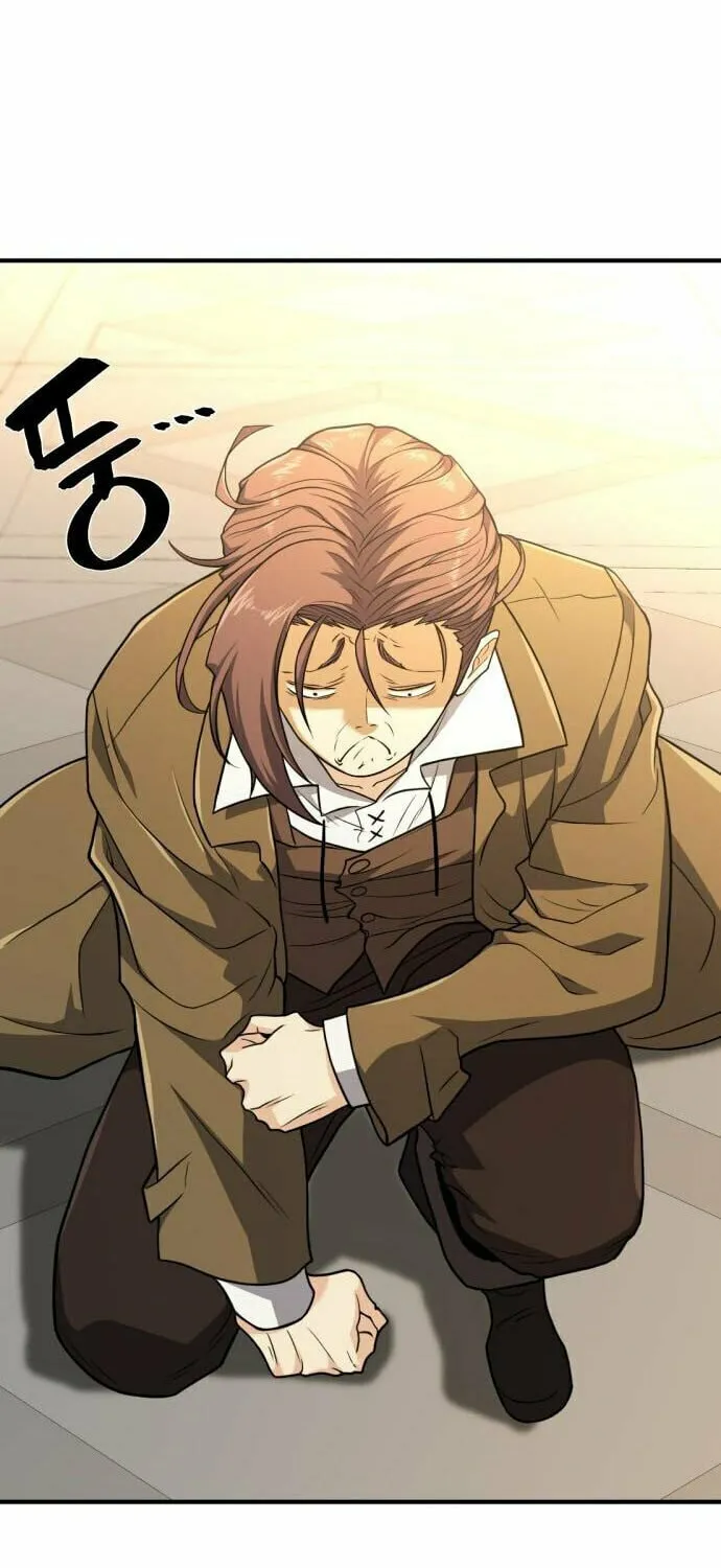 The Greatest Estate Developer Chapter 104 page 31 - 