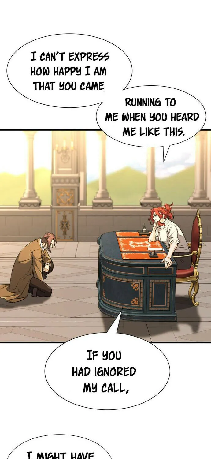 The Greatest Estate Developer Chapter 104 page 32 - 