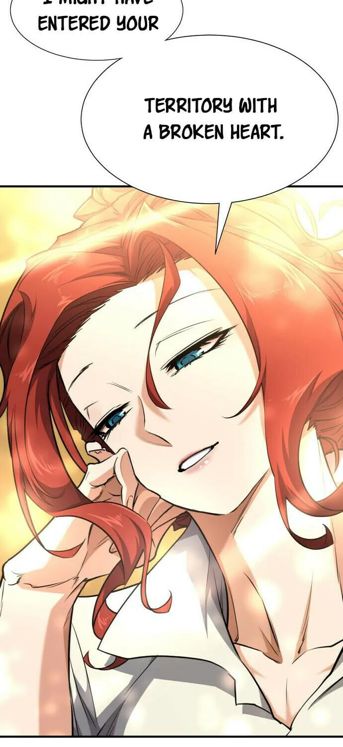 The Greatest Estate Developer Chapter 104 page 33 - 
