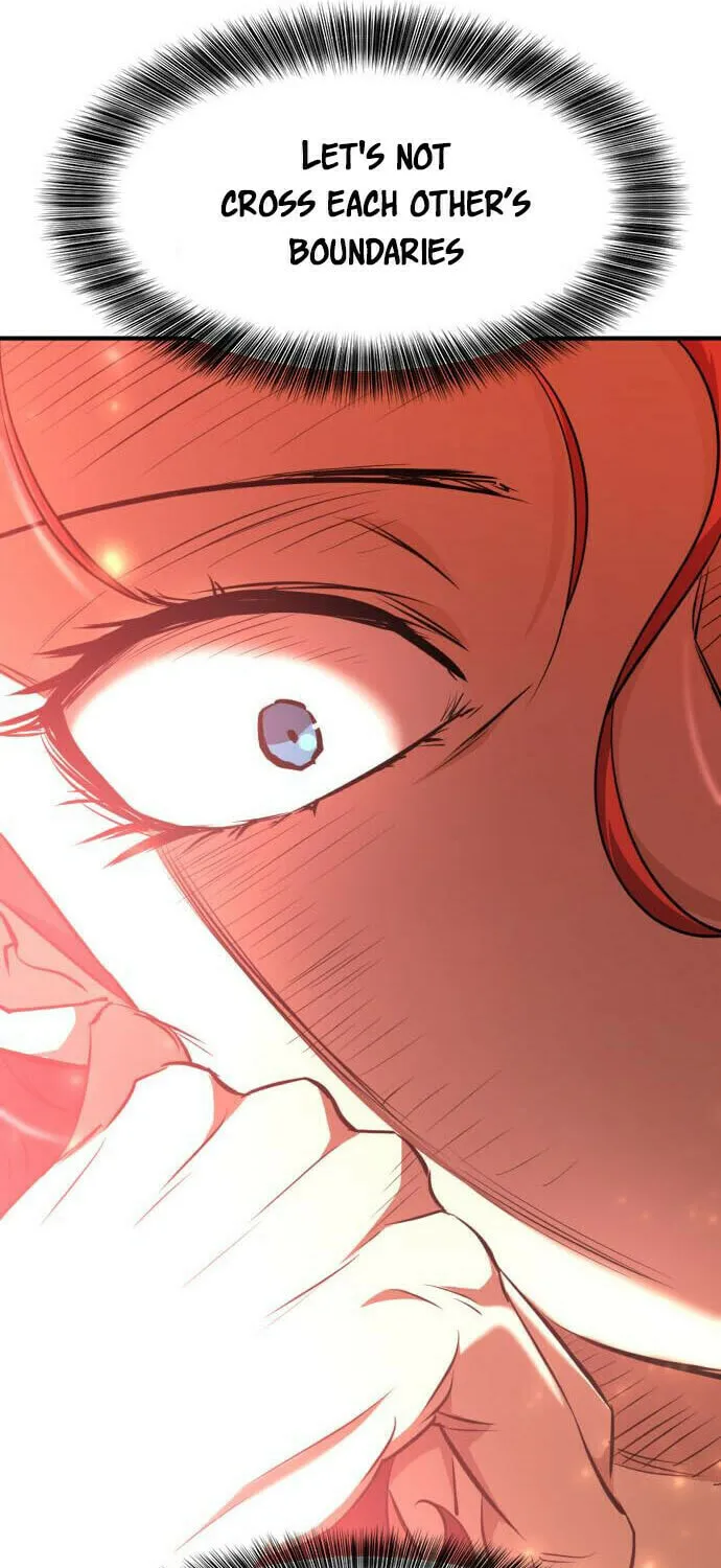 The Greatest Estate Developer Chapter 104 page 35 - 