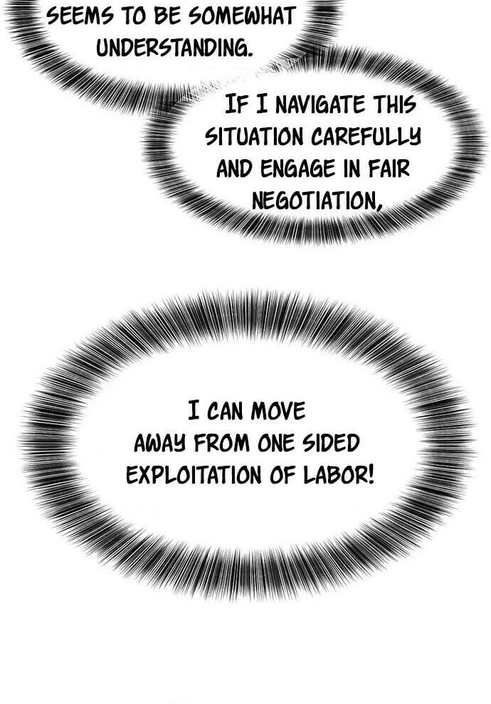 The Greatest Estate Developer Chapter 104 page 37 - 