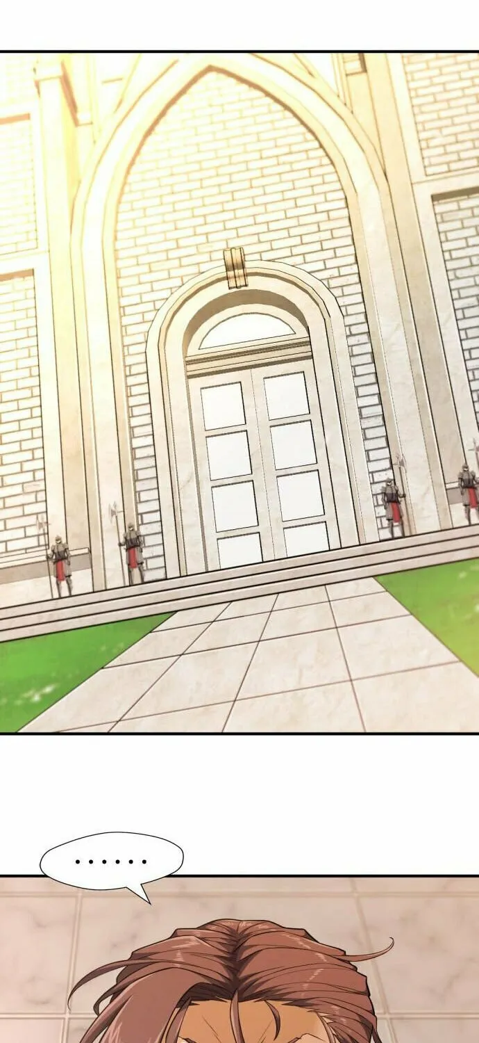 The Greatest Estate Developer Chapter 104 page 39 - 
