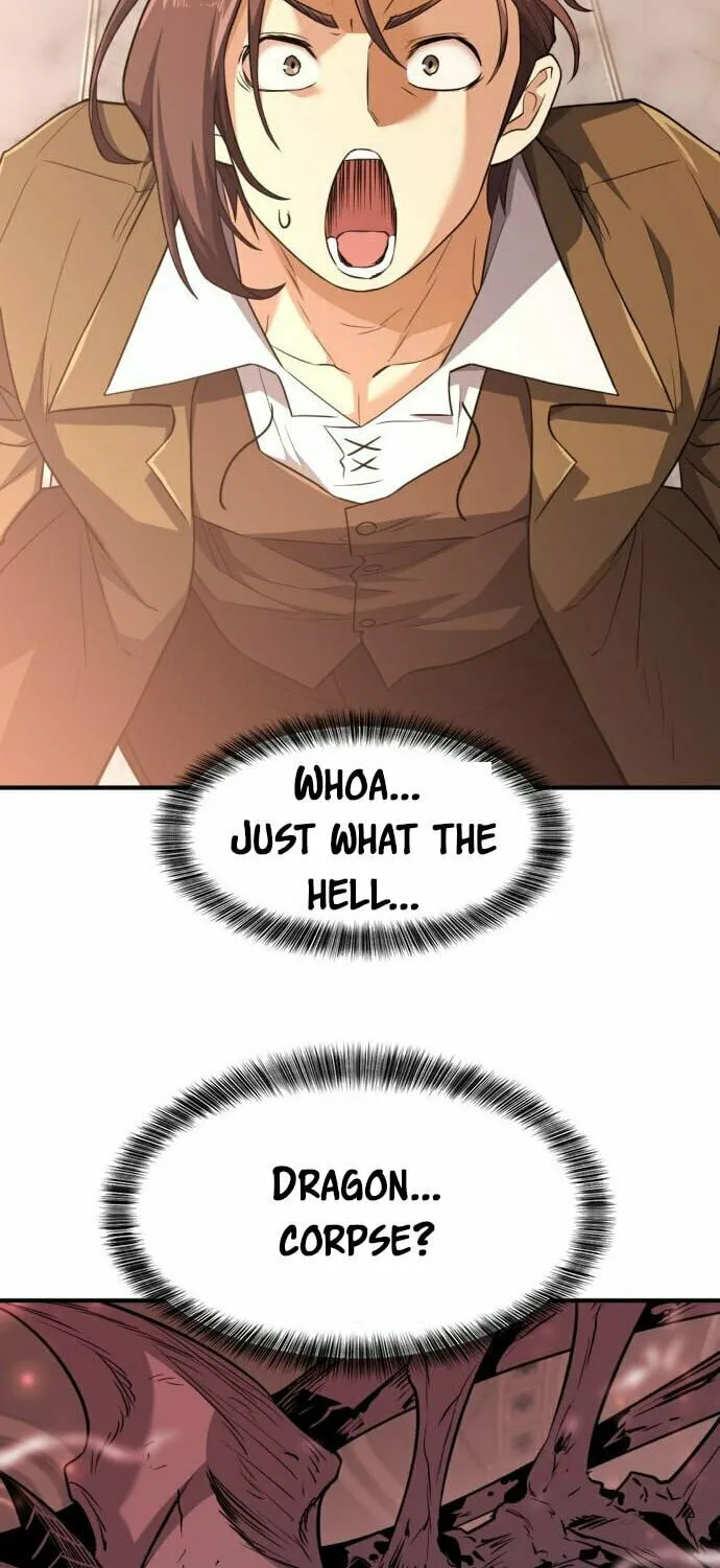The Greatest Estate Developer Chapter 104 page 40 - 
