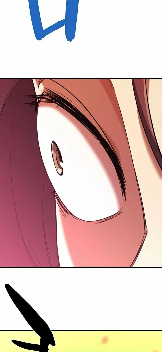 The Greatest Estate Developer Chapter 104 page 5 - 