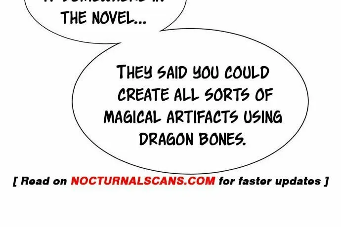 The Greatest Estate Developer Chapter 104 page 43 - 
