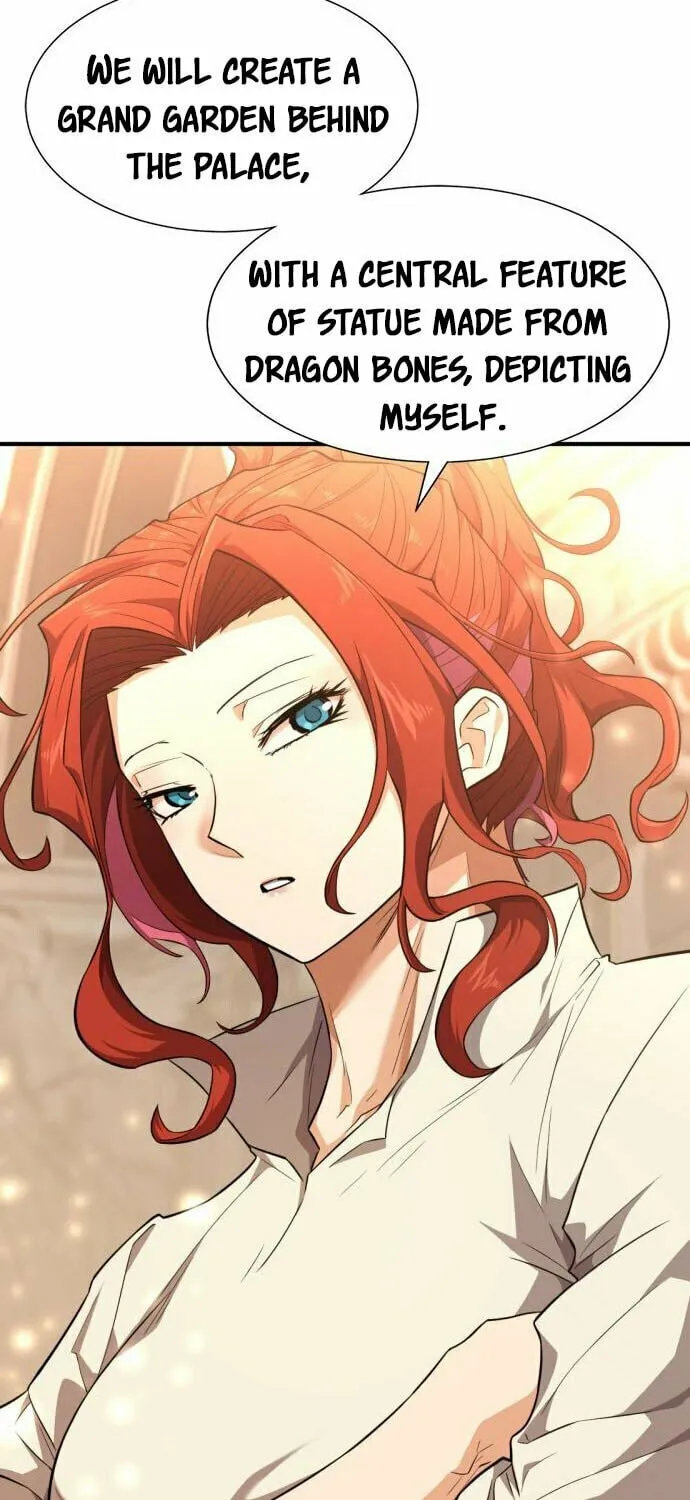 The Greatest Estate Developer Chapter 104 page 46 - 