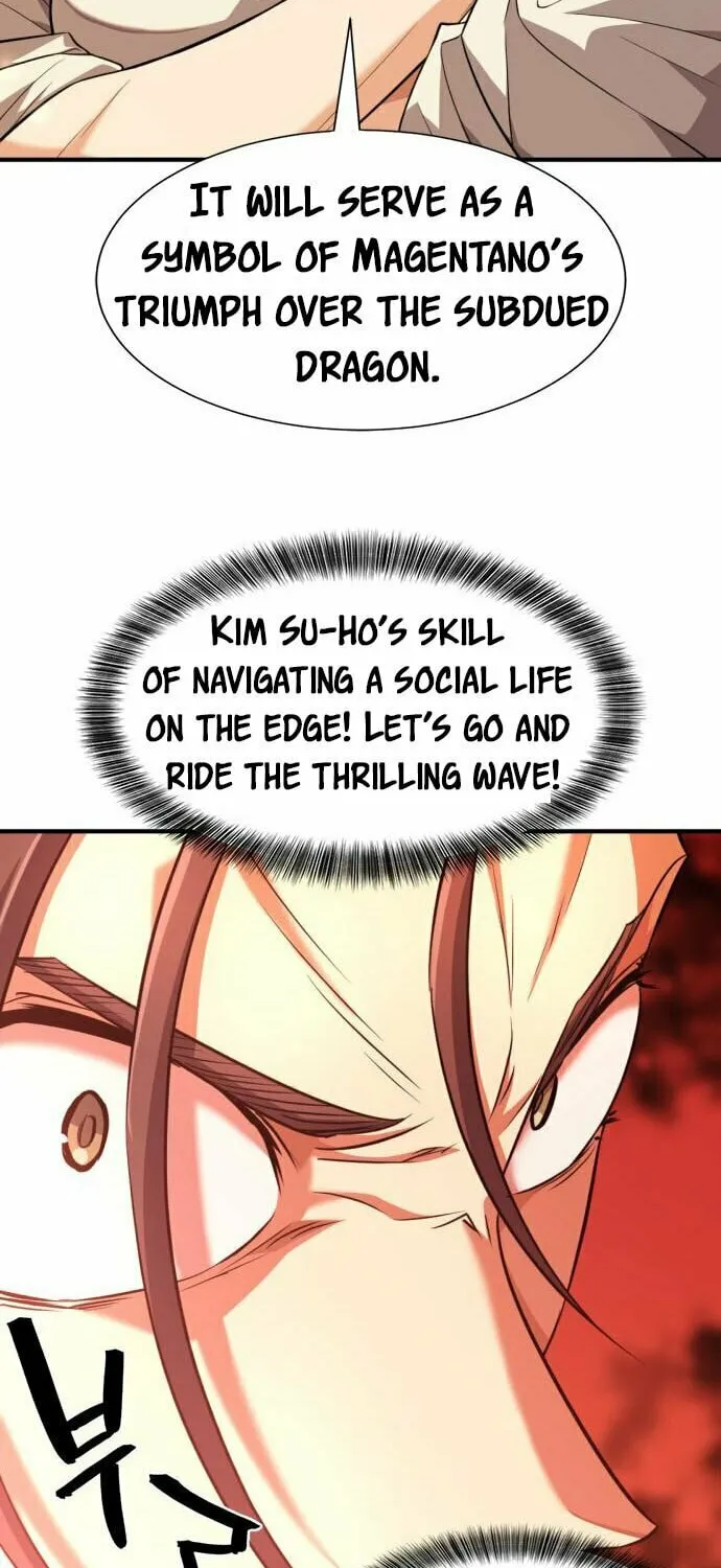 The Greatest Estate Developer Chapter 104 page 47 - 