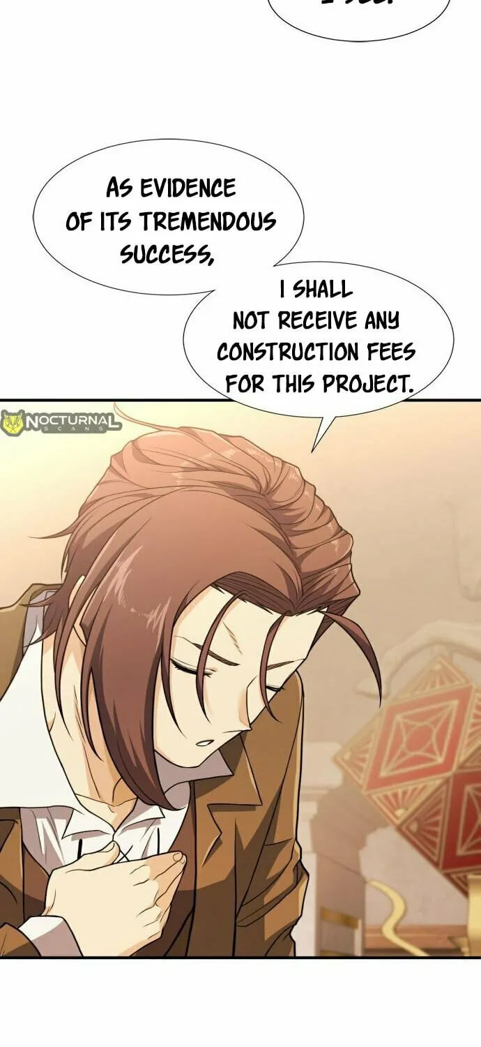 The Greatest Estate Developer Chapter 104 page 49 - 