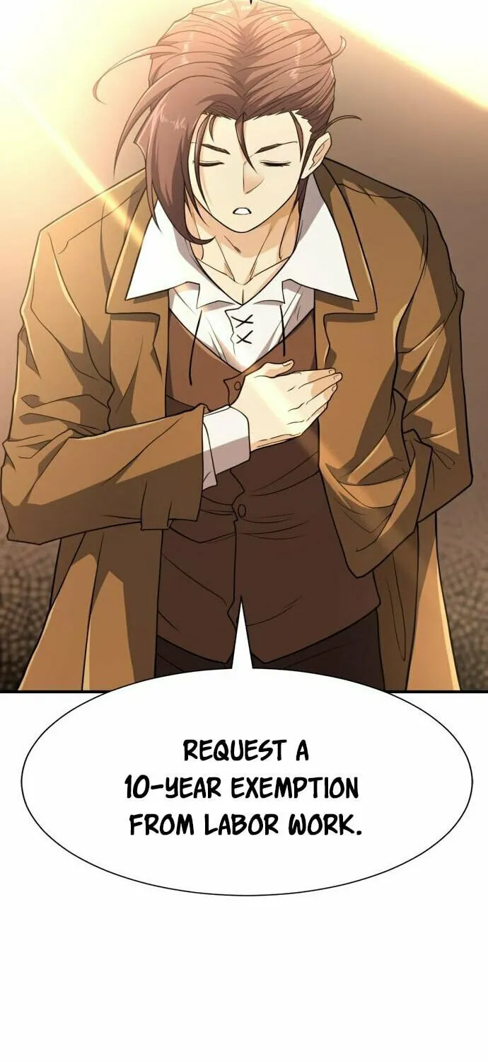 The Greatest Estate Developer Chapter 104 page 51 - 